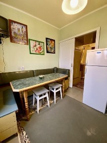 Київська область, Біла Церква