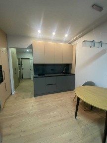 Київська область, Київ, Голосіївський