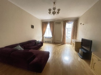 Київська область, Київ, Шевченківський