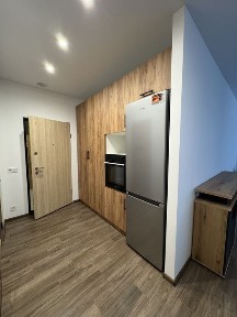 Дві нові квартири в оренду 11 000 грн/місяць - ЖК 