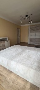 Київська область, Київ, Шевченківський