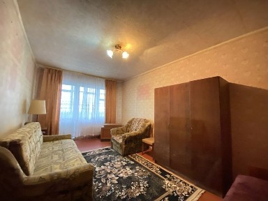 Київська область, Біла Церква