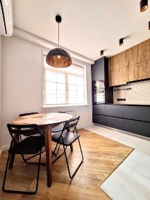 Київська область, Київ, Голосіївський