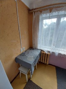 Київська область, Київ, Дніпровський