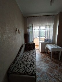 Київська область, Чайки