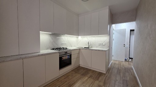 Київська область, Софіївська Борщагівка