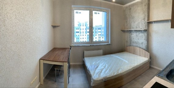 Київська область, Київ, Подільський