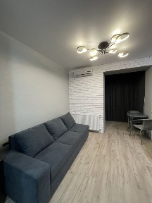 Без комісії ! Квартира з індивідуальним газовим опаленням. Гостомель