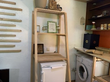 Київська область, Київ, Дарницький