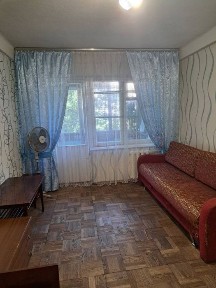 Київська область, Київ, Дніпровський