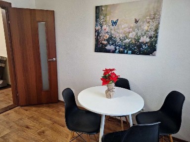 Київська область, Київ, Подільський