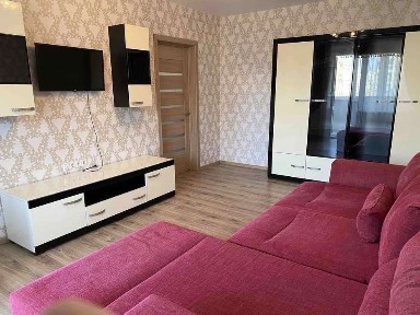 Оренда 1 кім Івасюка 60 Поверх 4 Метро Оболонь Мінська