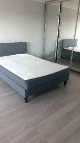 Оренда 1-но кімнатної вул. Політехнічна 5