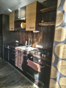 Київська область, Ірпінь