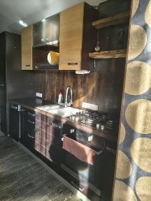 ВЛАСНИК! Без комісії, оренда просторої квартири