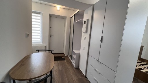 Оренда квартири студии с. <a href='/newbuilding/7539/view/zk-hotiv'>Хотів</a> Партизаньска 1б