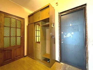 Київська область, Київ, Дарницький