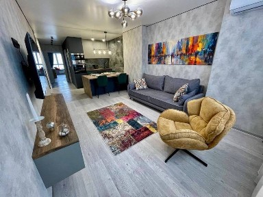 Київська область, Київ, Голосіївський