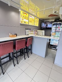 Продаж готового бізнесу у Луцьку