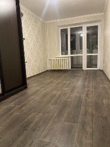 Житомирська область, Житомир, Корбутовка