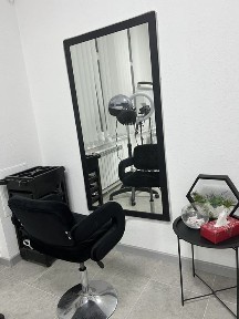 Полтавська область, Полтава