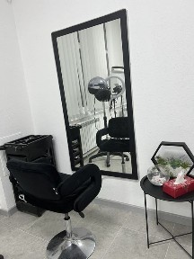 Полтавська область, Полтава