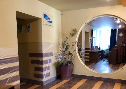 Харківська область, Харків, Київський