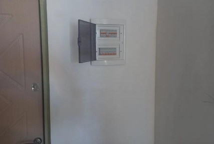 Одесская обл., Одесский район, с. Лиманка, Жемчужная ул.