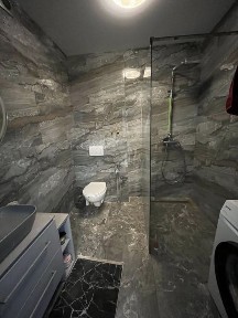 Закарпатська область, Ужгород