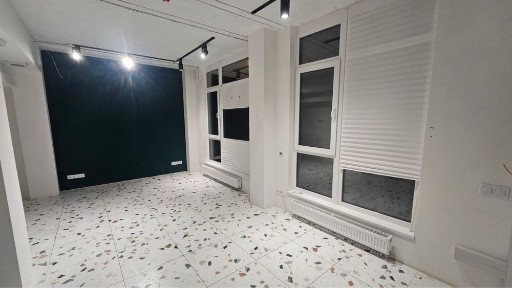 Київська область, Київ, Шевченківський