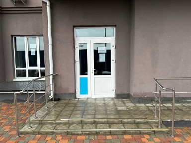 Київська область, Київ, Дніпровський