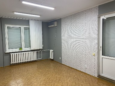 Київ, Дарницький, Григоренка проспект 28а