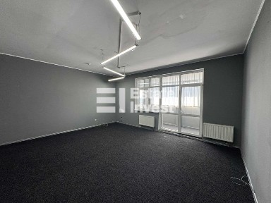 Київська область, Київ, Печерський