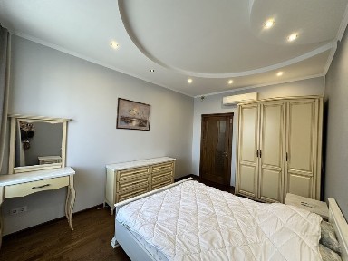 Івано-Франківська область, Івано-Франківськ