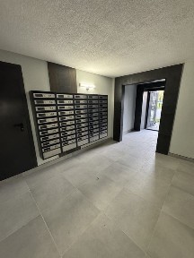 Івано-Франківська область, Івано-Франківськ