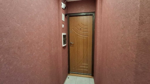 Здається в оренду 2 к. квартира по вул. Чорновола