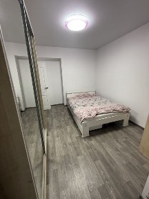 Здам 1 кім по вул Довга 72інд оп