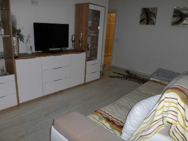 Здам чудову 3к квартиру в центрі міста вул. Мазепи РЕМОНТ МЕБЛІ ТЕХНІКА