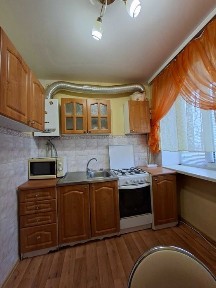 Оренда двокімнатної квартири, вул. Галицька (Універмаг)