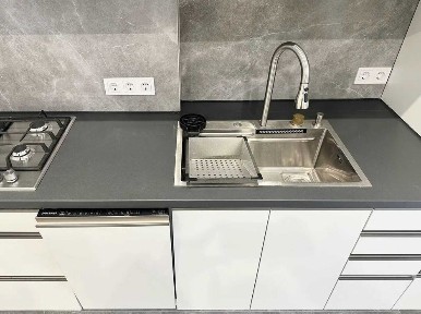 Івано-Франківська область, Івано-Франківськ