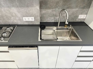 Здам в оренду шикарну 1к квартиру, перша здача вул. Ребета