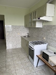 Івано-Франківська область, Івано-Франківськ