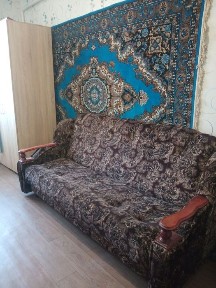 Сдаётся 2-х комнатная квартира, старый город, 600 грн