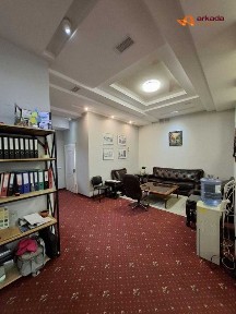 Івано-Франківська область, Івано-Франківськ