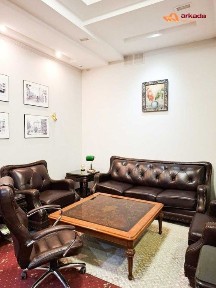 Івано-Франківська область, Івано-Франківськ