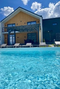 Івано-Франківська область, Яблуниця