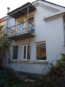 Харківська область, Харків, Шевченківський