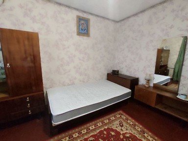 Оренда 1 к квартири вул. Сумгаітська