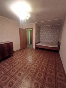 Оренда затишної 1 к. квартири