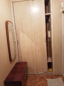 Харківська область, Харків, Холодногірський